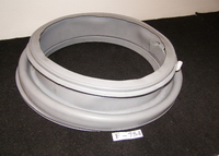 FARTUCH KPL(RURKA PLAST)